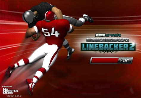linebacker alley 2 unblocked Play online game Linebacker Alley 2 unblocked for free on the computer with friends at school or work