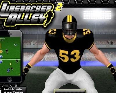 linebacker alley 2 unblocked  Sniper Assassin