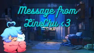 linechu asmr full  This is the official LineChu highlights channel Listen to music from LineChu ASMR like [ASMR] Nothing but Pure Uninterrupted Femboy Breeding~ (Teaser, Moans, Intense, NSFW, Pounding~), [ASMR] Femboy Commits Arson [Gone Wrong] [Gone Sexual] Wet | Outside | Moaning | Intense & more