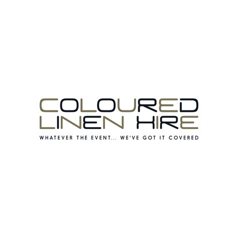 linen hire glendenning  Contact us Show location on map Product Brochures