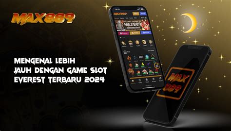 linetogel slot Hanya cukup deposit sebesar RP