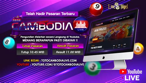 linetogel toto   TOGELTOTO – Kumpulan Situs Agen Bandar Toto Togel Online Terpercaya