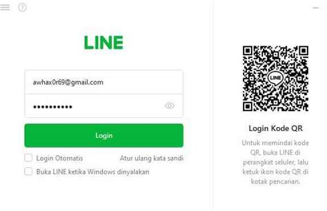 linetogel88 login Situs Resmi Bandar Online Terpercaya Linetogel adalah bandar judi togel online indonesia terpercaya yang menyediakan pasaran togel online terlengkap dan live games terbaik, jika anda adalah seorang togeller maka diwajibkan coba di sini dengan fasilitas operator yang online 24jam