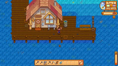 lingcod stardew Without a doubt, Sebastian is the best bachelor in Stardew Valley