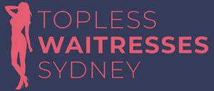 lingerie waitresses sydney  If you're looking for a bucks party, she is