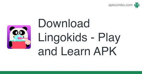 lingokids apk full premium io download Lingokids Mod APK Now!