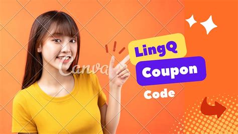 lingq coupons A great collection of Lingq Discount Codes & Promo Codes brings great savings online at lingq