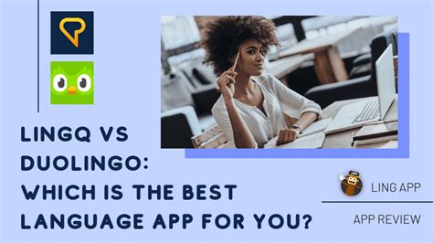 lingq vs duolingo  While Duolingo focuses on vocabulary before building to more complex sentences, Optilingo follows a guided immersion approach, asking the learner to listen to and repeat phrases