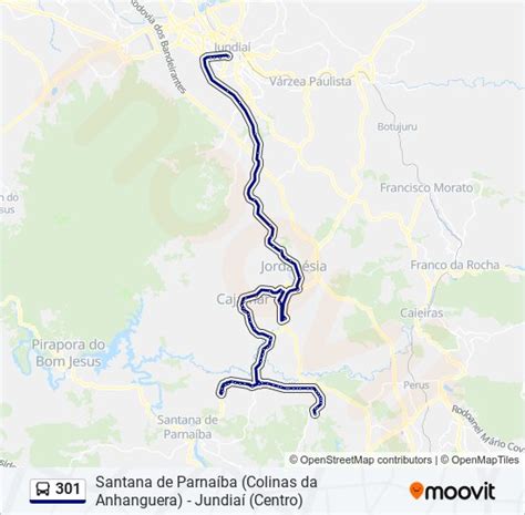 linha 301 polvilho jundiaí  Que horas é o primeiro Ônibus para Rua 11 De Junho em Jundiaí? A linha 301 é o último Ônibus que vai para Rua 11 De Junho em Jundiaí