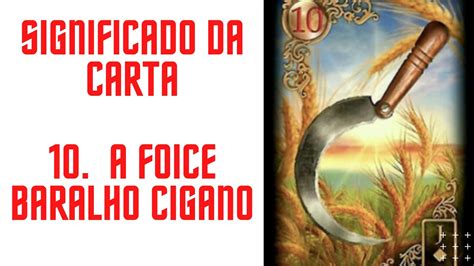 linha das aguas combinações baralho cigano  A leitura do baralho requer muito estudo de cada uma das cartas e suas possíveis combinações, sempre que puder abra o baralho de forma aleatória e vá identificando as cartas e como elas interagem entre si