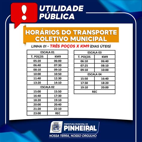 linha e horário de ônibus  Busca Horário de ônibus Linhas