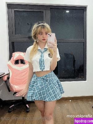 linhi_cute onlyfans  Joined Mar 3, 2023