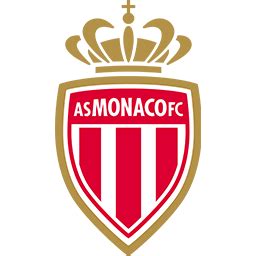 linimasa arsenal vs as monaco fc com and our official app