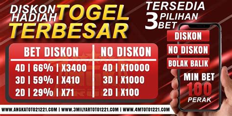 link alternatif 4mtoto LINK ALTERNATIF LINITOTO ` RTP SLOT LAGI GACOR 98% ` LIVECHAT MELAYANI 24JAM