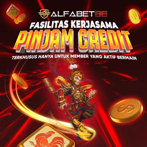 link alternatif alfabet88 Daftar Situs ALFABET88 Agen Taruhan PG Slot Online Terpercaya Menerima Deposit via Bank BSI & Maybank Online 24 Jam