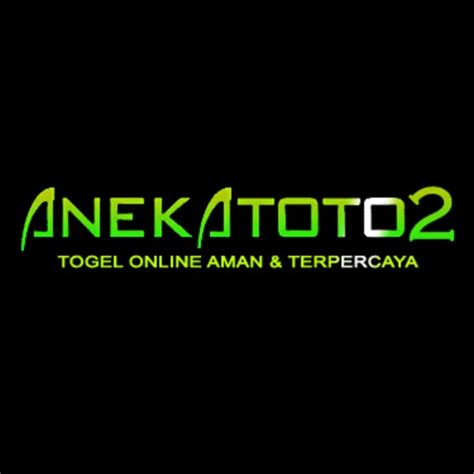 link alternatif anekatoto2 This link alternatif itudewa started out in Portuguese moments, when Macau was common with website visitors from close by Hong Kong, in which gambling was a lot more intently controlled