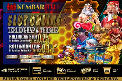 link alternatif angkakembar  3:55