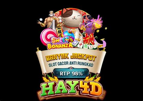 link alternatif bigceme  Bettor game memilih untuk duduk menjadi dealer harus mempunyai saldo minimal 14