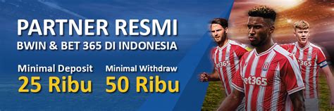 link alternatif dafabet  Nikmati Bonus 100% Untuk Member Baru di Permainan Slot