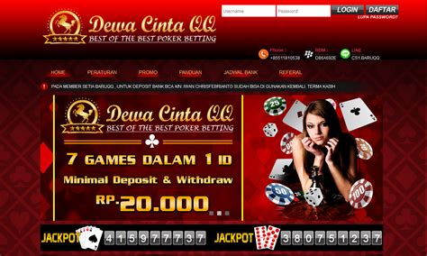 link alternatif detiktoto Detiktoto ialah situs slot online pakai uang asli yang paling gacor di indonesia, bagi bosku yang mau pendapatan lebih