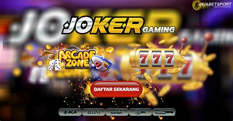 link alternatif dingdong casino  Masih menggunakan koin sebelum