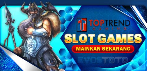 link alternatif evostoto  Tentu kita legal semacam pejudi togel online mau main dalam sesuatu web