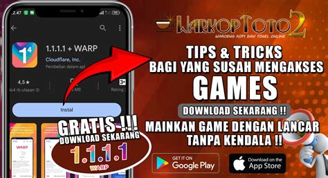 link alternatif familytoto Banyak member yang kesulitan