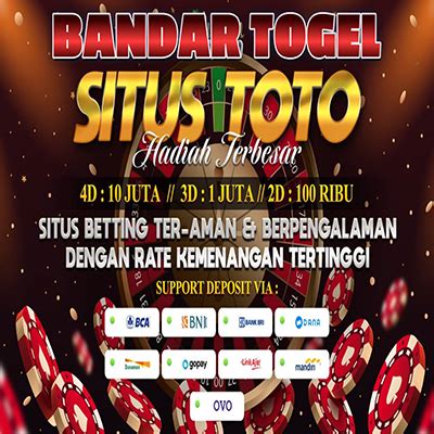 link alternatif fftoto  SJRTOTO Merupakan agen togel online terbaik dan aman terpercaya