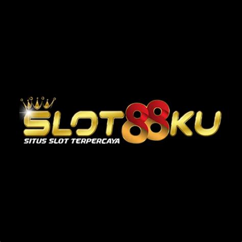 link alternatif god77 Bagi siapapun pemain tentu saja selalu betah dan puas memainkan taruhan judi di bandar judi link alternatif god77 online berkualitas, karena dapat memanfaatkan berbagai