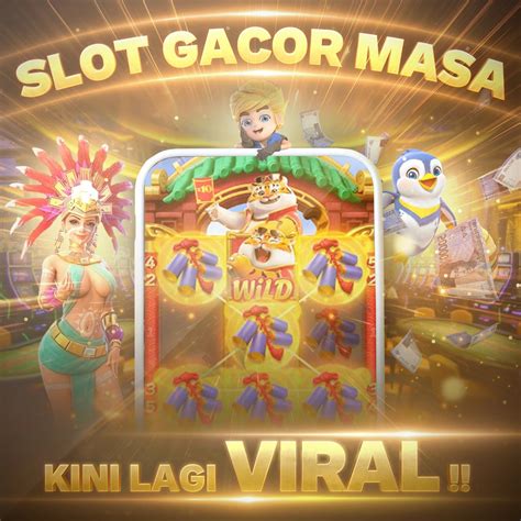 link alternatif gol togel  Sebagai situs judi online terbaik, GOLTOGEL juga berusaha untuk memberikan pelayanan terbaik bagi seluruh member setia dengan menyediakan Customer Service yang selalu online 24 jam setiap harinya