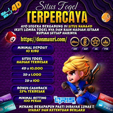 link alternatif gua togel  É totalmente gratuito