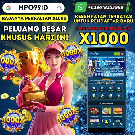 link alternatif hanabet 99  Dengan banyaknya pilihan link situs Server Thailand Game gacor terbaru 2022 & 2023 maka harapan kemenangan dapat lebih Gampang tercapai karena mereka dapat dengan