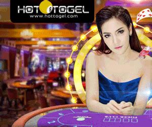 link alternatif hottogel 2 Whatsapp