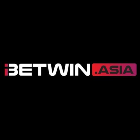 link alternatif ibetwin Ibetwin Situs Taruhan Online Terbaik di Indonesia