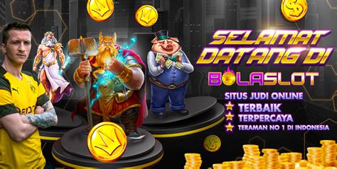 link alternatif itubola  Pembuka situs terblokir Link alternatif bonanza88