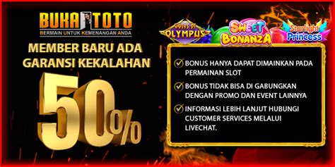 link alternatif jasatoto88  RajaToto888 Rasakan manfaatnya dengan game online terbaik