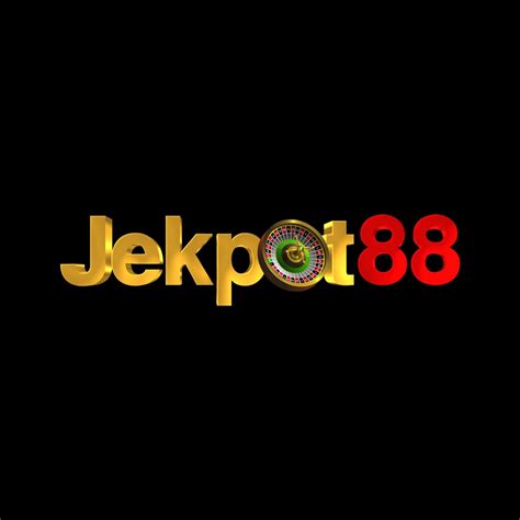 link alternatif jekpot88  Dengan kata lain, jekpot88 Menjadi salah satu dari beberapa situs judi khusus bermain slot online paling terpopuler di zaman sekarang