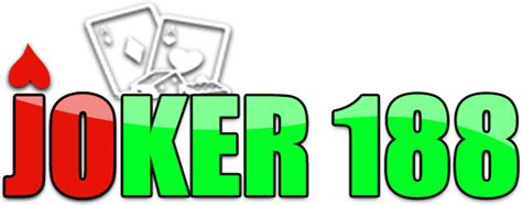 link alternatif joker188 NesiaGaming menyediakan Tembak Ikan Online Joker388 Mobile Android dan IOS dengan Link Alternatif Joker123 Asia, Joker338, Joker188, Joker Gaming dan Joker88