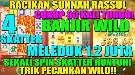 link alternatif koboislot KOBOISLOT Situs Slot Terpercaya menyediakan berbagai jenis permainan seperti Judi Slot, Dindong, Sabung Ayam, SpotsBook, LiveCasino, Tembak Ikan, Tangkas, Poker