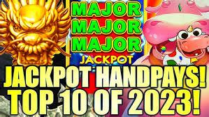 link alternatif lagapoker  Berikut ini Link Alternatif Slot Zeus Olympus Yang Tidak Di Blok: Tentang Situs Slot Online Gacorx500