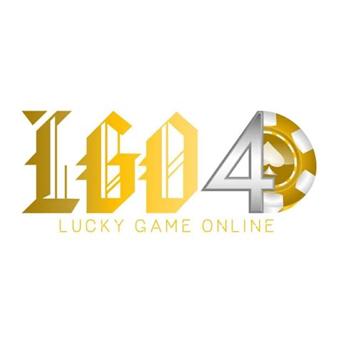 link alternatif lgo4d  Nama Situs Link Resmi; LOGIN LGO4D: DAFTAR LGO4D:LGO4D » Situs LGO 4D Online SlotGopay Deposit E-Wallet Resmi Indonesia