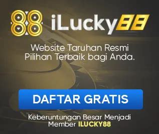 link alternatif lucky 125 COM -lucky77 link alternatif 】 untukmu juga lucky77 link alternatif Cara bermain