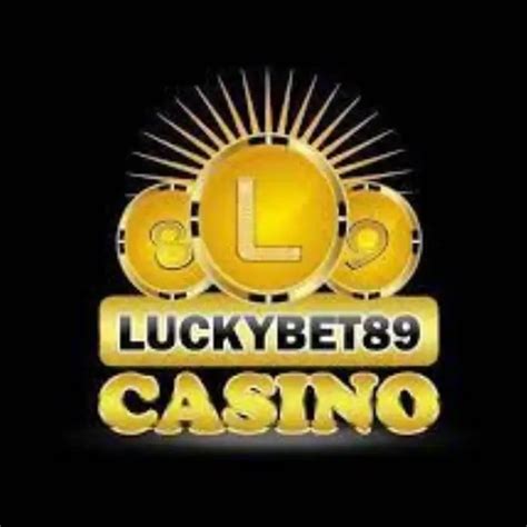 link alternatif luckybet89  Sehingga Anda tidak perlu khawatir dan ragu untuk menjadi member Luckybet89, karena kenyamanan dan keamanan Member merupakan prioritas utama kami