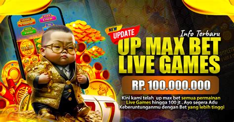 link alternatif macaubet 2023 000 Setiap Hari