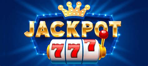 link alternatif mega jackpot 88  Megajackpot88 - situs judi online terpercaya di indonesia