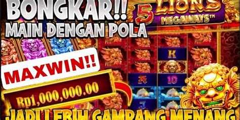 link alternatif menang303 LINK ALTERNATIF mesinslot LOGIN