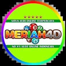 link alternatif meriah4d Link 1 – Link 2 – Link 3