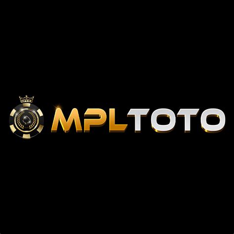 link alternatif mpltoto 000,- dan minimal bett 100 rupiah, Daftar M3toto dahulu , Kemudian Login di