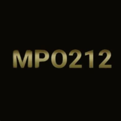 link alternatif mpo212  daftar dominoasia