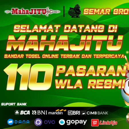 link alternatif pejuang jitu Login Togel Surya Jitu Online Resmi dengan Link Alternatif Aman